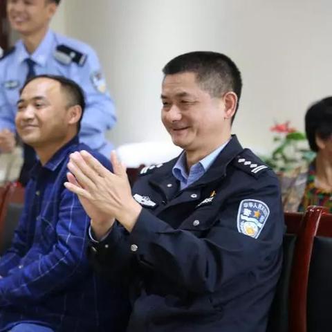 镇宁县书香镇教育新篇章聚焦报道
