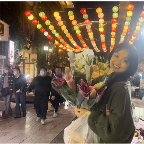 避实就虚 第2页