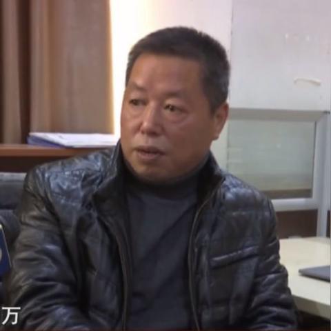 案姓排名前十背后的故事揭秘