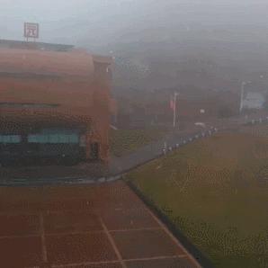 轿顶山今日最新动态资讯