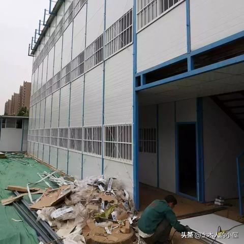 天津今日大雨实时更新消息