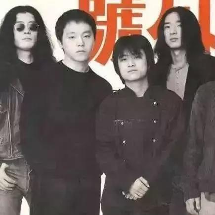 汪峰最新新闻头条消息速递