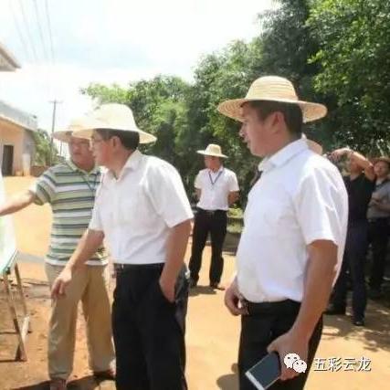 徐州云龙新闻热点，区域发展新动力 驱动科技创新未来