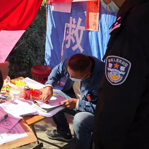 怒江疫情最新消息报告