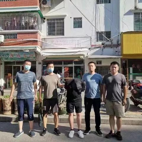 潼关新闻聚焦，网络赌博调查与警示