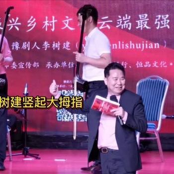 国内琴弓名家排名TOP10榜单揭晓