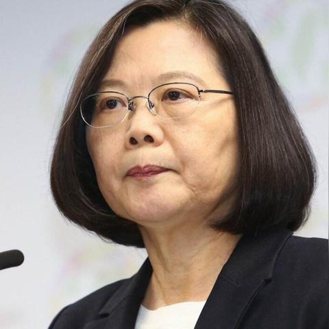 台湾厂商口罩前十排名榜单