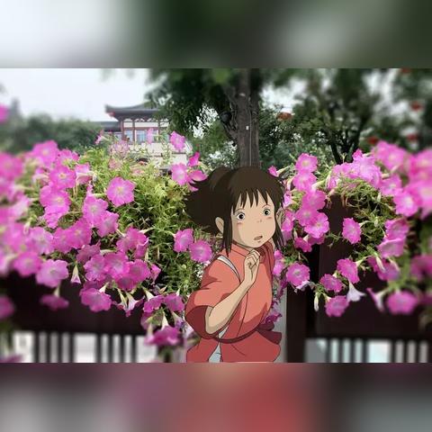 励志前行，数据见证辉煌——课小美在线教育平台语录