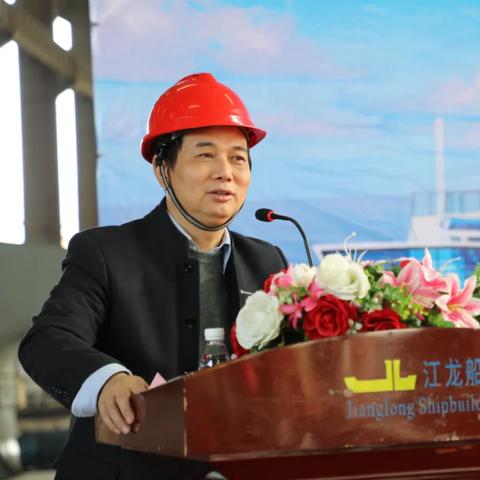 甲醇汽车最新动态，绿色出行新动力推动进展