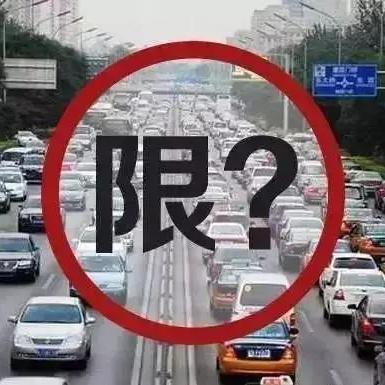 无拘无束 第2页