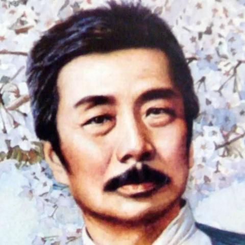 运动激情燃烧，励志视频语录启示录