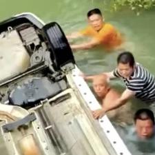 广西肺炎最新动态报告