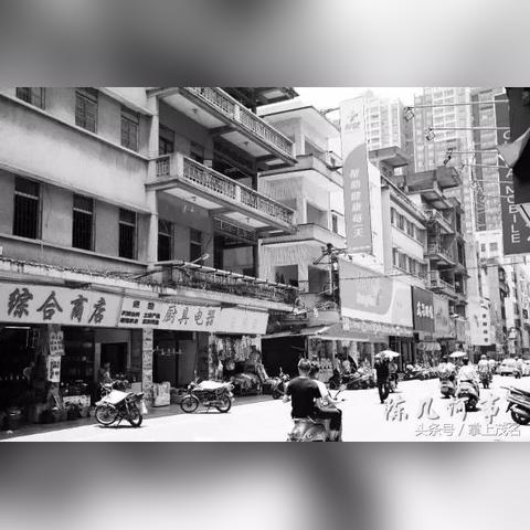 罗定高考喜讯，成绩稳步提升，学子大放异彩