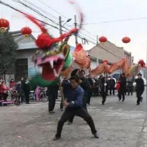 山西经济强劲增长，多项数据展现腾飞势头