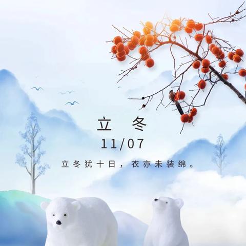 早安励志语录，活力满满开启新一天