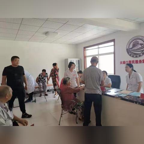 保定头条大妈最新动态揭秘，全面把握最新消息