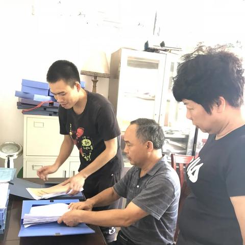 南宁前十名职校排名榜单