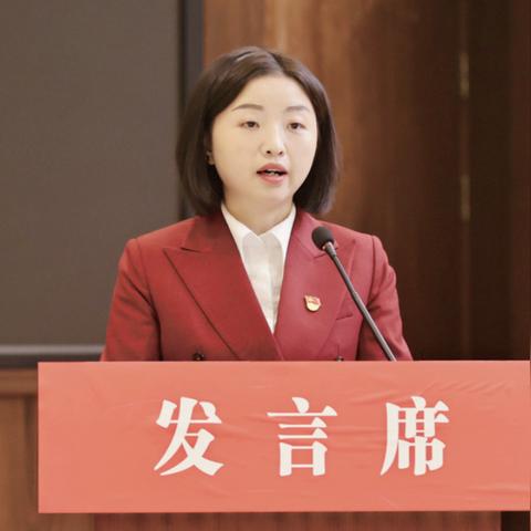 广元林业新闻速递，绿色转型开启新时代