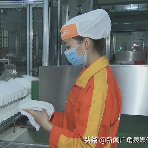 石狮今日疫情最新数据报告公布