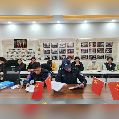 中奖老师语录，励志名言简短有力