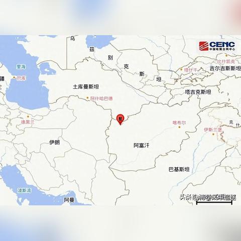 更新消息