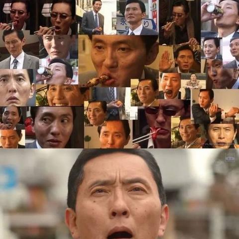 生命独白，励志短句的力量之源