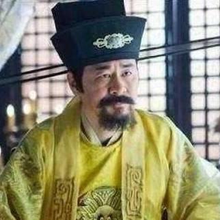 精品农业榜单TOP10，现代农业新势力揭秘
