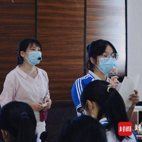 关爱的力量与教育启示，励志语录分享