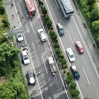 衡东新闻今日最新动态报道