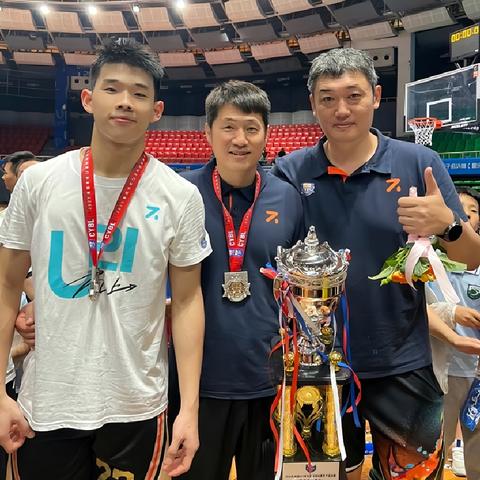 NBA女篮今日赛事速递
