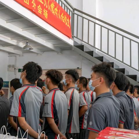 广东今日速运消息更新查询