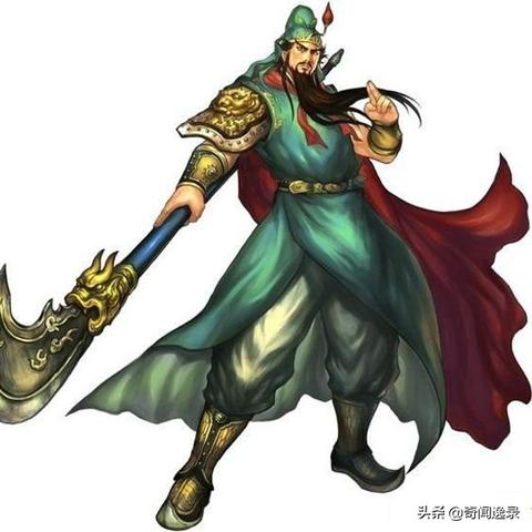 中国苗刀十大排名榜单