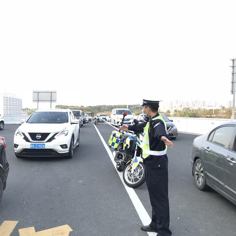 麻章西站最新动态今日播报