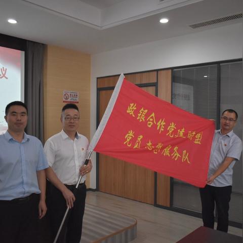 乾丰县新闻速递，县域发展新篇章