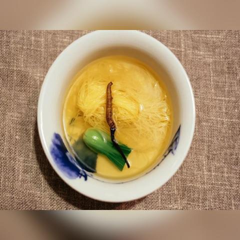 广汉面食TOP10，地道美食，回味无穷