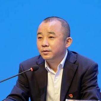 罗城学校排名更新资讯