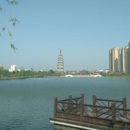 淮安住宅卫生标准最新版解读分析
