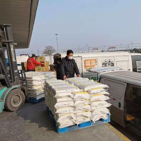 陕西某县经济腾飞，民生工程落地生根新闻