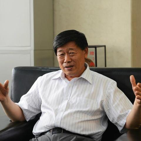 初中励志短句精选语录