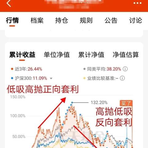 股帮今日股评解读，最新消息分析