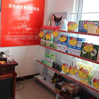 莱西市最新数据揭秘，蓬勃发展的城市活力