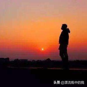 负债逆袭励志语录与高效学习方法分享