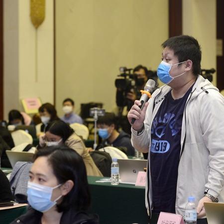 广东最新疫情报告更新今日数据