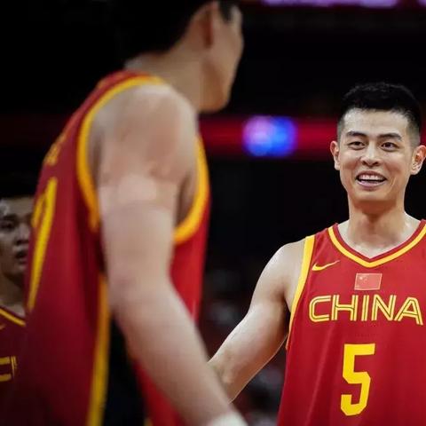 本场最佳干将榜单TOP10荣耀揭晓，实力见证