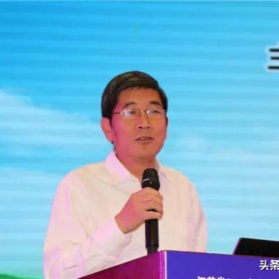 教育最新动态，今日热点资讯，全新启程关注