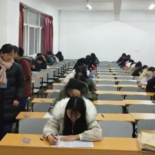 塔城地区汽车补贴政策解读，最新优惠详情