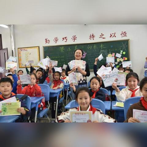 课小美教育平台视频最新播报，深度解析教育趋势动态
