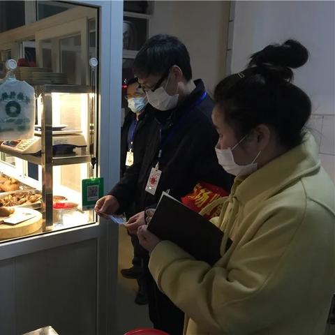 广元今日疫情最新数据通报