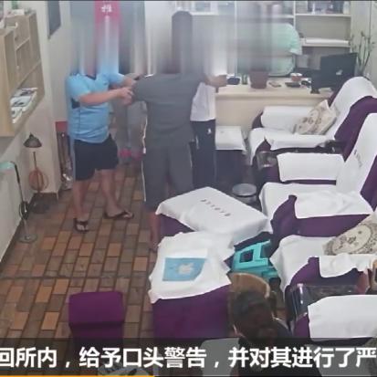 芜湖技师学院跻身前十！技能成就明日之星