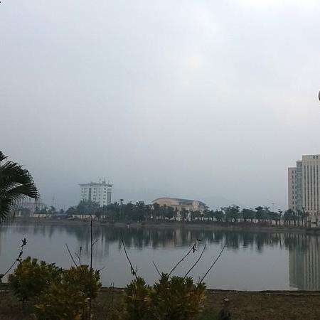 沈阳土地面积测量收费最新标准解析
